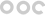 图标