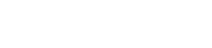 淄博帅丰塑料制品有限公司