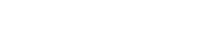 联系我们
