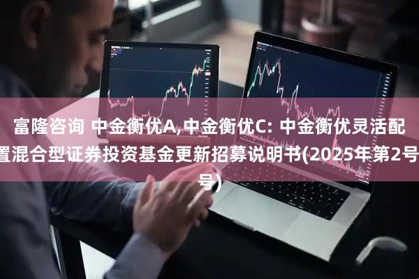 富隆咨询 中金衡优A,中金衡优C: 中金衡优灵活配置混合型证券投资基金更新招募说明书(2025年第2号)